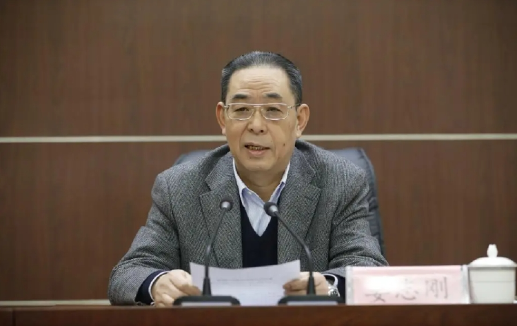 香港和澳門圖片大全開獎結(jié)果,云南省公安廳常務(wù)副廳長周建忠履新