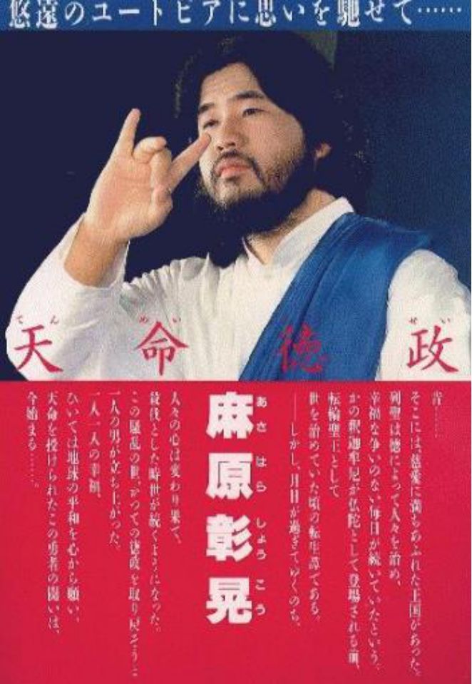 香港寶典大全年資料大全,男子遇暴雪2小時(shí)回家路開了一天