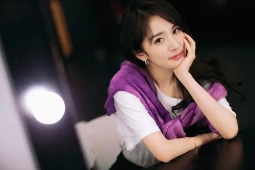 管家婆銷售單價格怎么弄,楊冪也看了再見愛人
