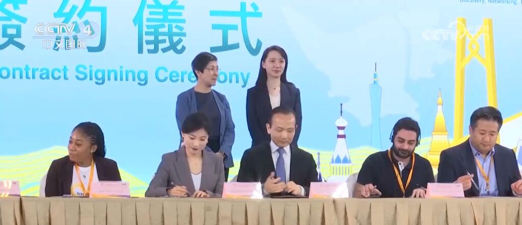2025新澳門管家婆資料大全,吳尊又殺回親子節(jié)目了
