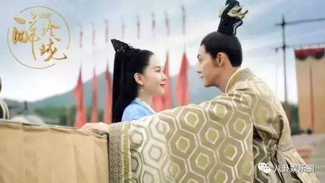 新奧集團(tuán)系統(tǒng)賬號(hào)怎么登陸,白爍梵樾深情吻被打斷