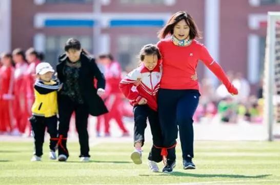 澳門三肖三期必出一期,歐陽(yáng)妮妮想再生兩個(gè)小孩