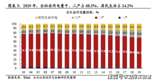 2025年香港圖庫(kù)香港圖紙,我給討厭的人祈福就何惟芳這樣