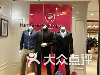 北京新奧購物中心有什么好吃的,檀健次喊話大家該看濾鏡了