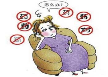管家婆資料大全免費,女子沒感冒一直流鼻涕竟是腦脊液