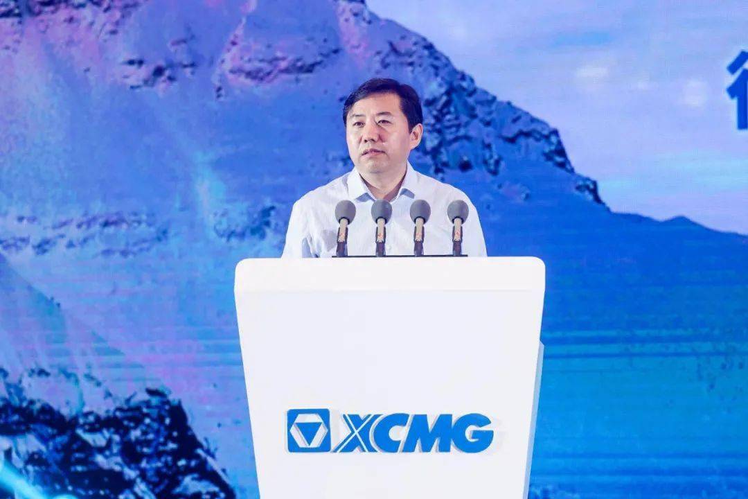 東方心經(jīng)資料大全 今晚 正版圖片,充絨量?jī)H3克 波司登客服回應(yīng)