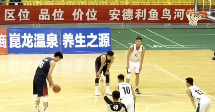澳門精準(zhǔn)免費(fèi)資料5不中,浙江男籃大勝山西男籃
