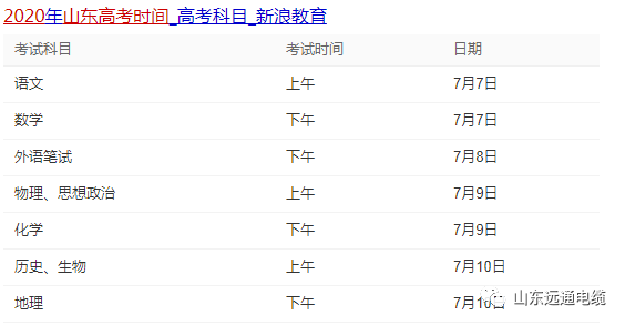 新澳門(mén)一碼一肖一特一中2025高考,廣東清遠(yuǎn)山火明火已撲滅