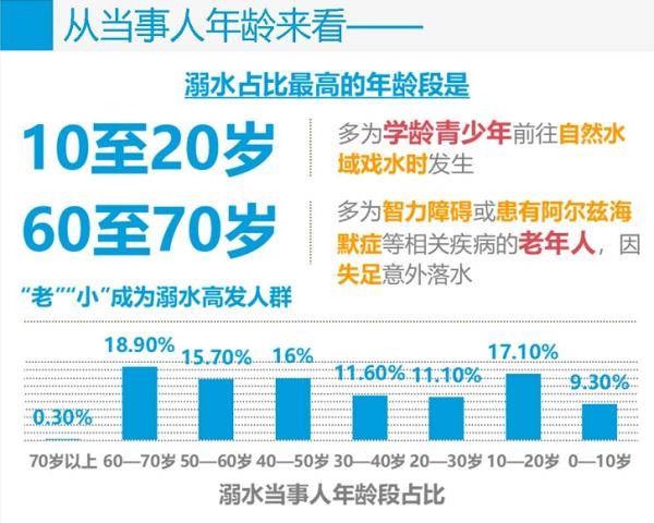 新澳門開獎號碼2025年今晚開什么生肖,警惕假冒北京燃氣工作人員詐騙