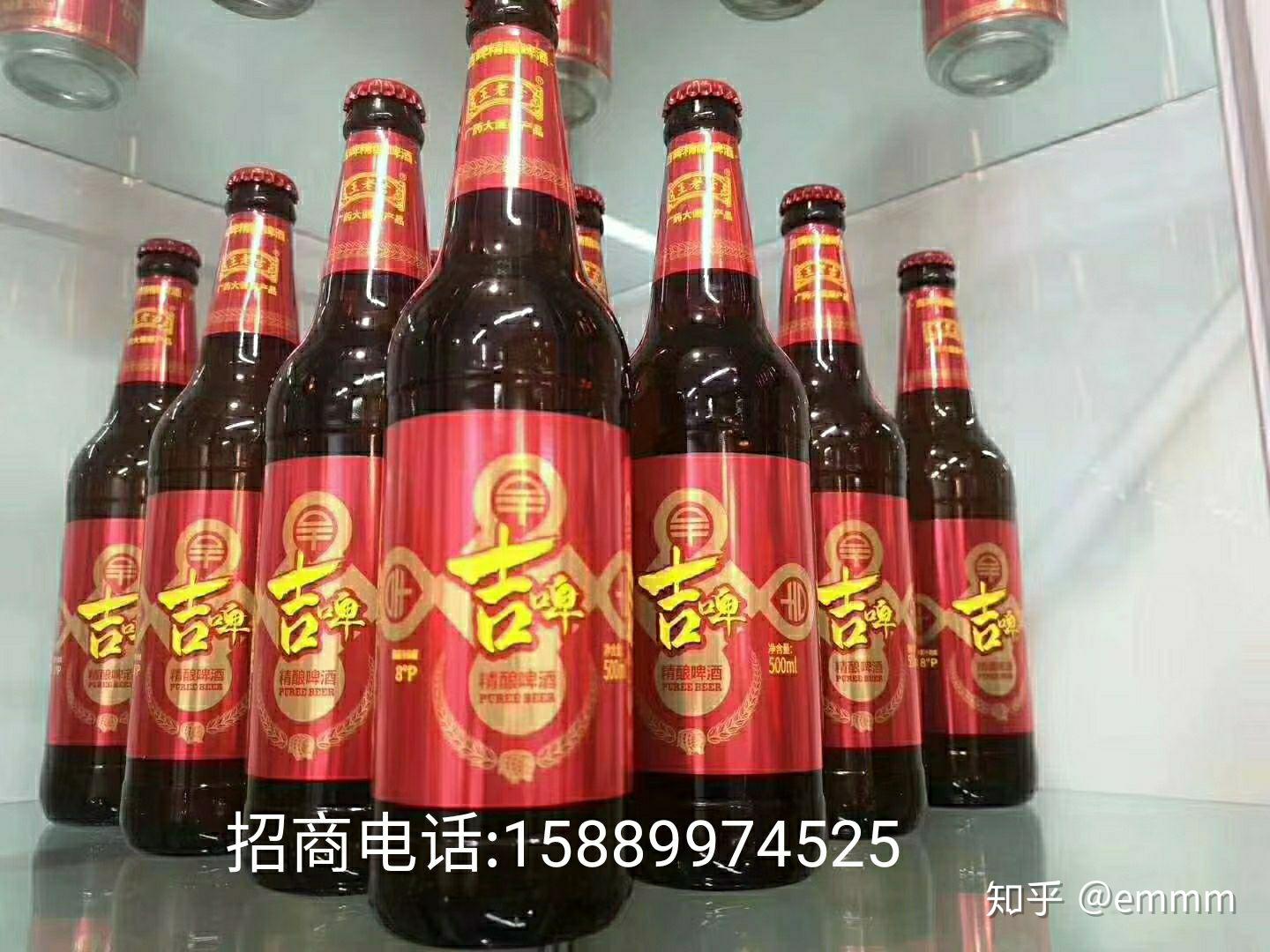 二四六天天免費(fèi)資料308K,啤酒原漿成韓國游客必買伴手禮