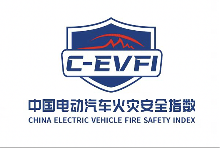 新奧logo是誰設(shè)計(jì)的,金價(jià)飆升 黃金手機(jī)貼紙火了