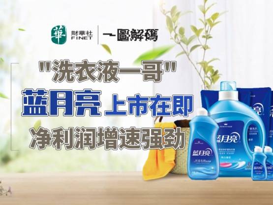 新奧官網(wǎng)資料,禮來減肥藥在中國(guó)正式上市