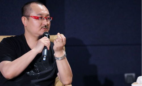 今晚143期資料,烏爾善回應(yīng)封神第2部觀眾建議