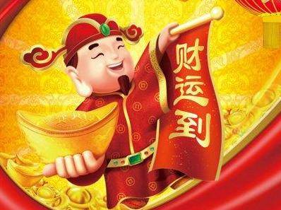494999財神牛魔王正版包六肖,愛奇藝《獵罪圖鑒2》口碑爆棚