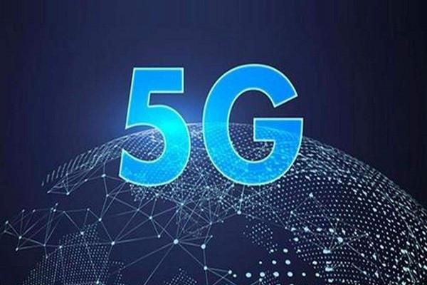 2O24澳彩管家婆資料傳真,2025年非遺晚會