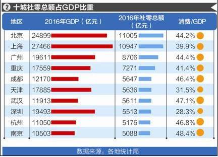 2025年香港六臺彩開獎網(wǎng)站,林詩棟挺進32強
