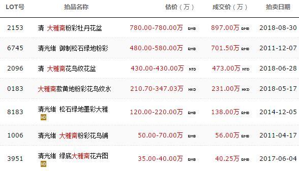 香港天下贏彩859CC線路入口,特朗普即將開啟第二任期