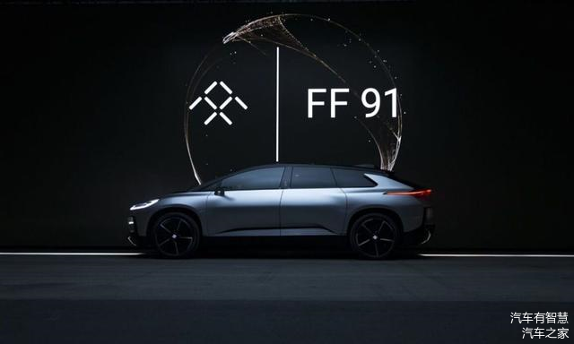 香港2025新澳門天天好彩,小米su7被大眾追尾后者當(dāng)場起火