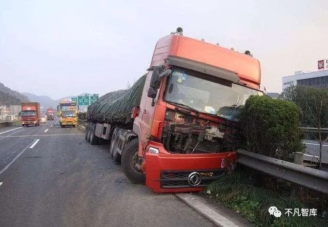 澳門開獎(jiǎng)今天結(jié)果八百圖庫,“卡車貓王”因病結(jié)束40年卡車生活