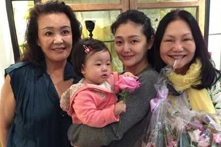 澳門圖庫(kù)免費(fèi)的資料港澳,穆婷婷怒斥張?zhí)m冷血