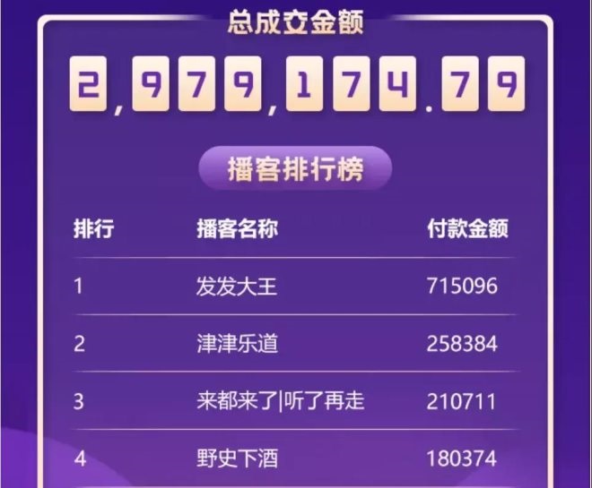 4887王中王新鐵算開獎結(jié)果,國際油價開啟“狂飆”模式