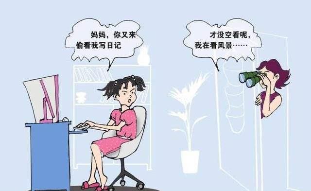 最快報(bào)碼全網(wǎng)最準(zhǔn)值得信賴,姥姥在媽媽成了能偷懶的小朋友
