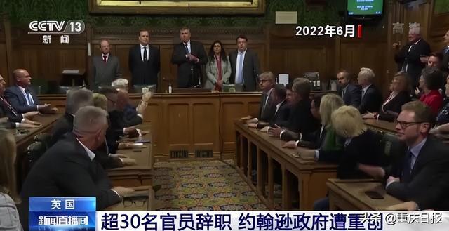 新澳管家婆精準(zhǔn)資料庫,法國政府在議會不信任投票中過關(guān)