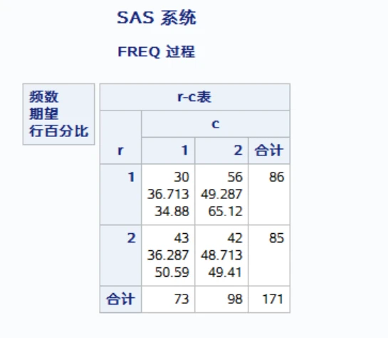 2025澳門正版資料免費大全澳門開獎結(jié)果,美國欲退《巴黎協(xié)定》 聯(lián)合國回應(yīng)