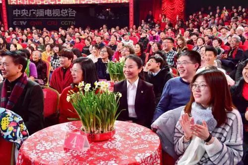 澳門跑馬圖論壇196期,沈騰現(xiàn)身央視春晚彩排