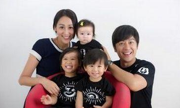 香港神算子精選免費資料,女子時隔11年再生一對龍鳳胎