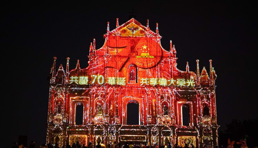 澳門今晚六合開彩開什么嗎,文博館里品年味兒