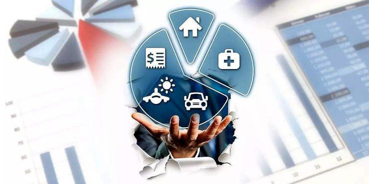 新澳門開獎結(jié)果2025年開獎記錄查,多家銀行因貸款管理嚴(yán)重違規(guī)被罰