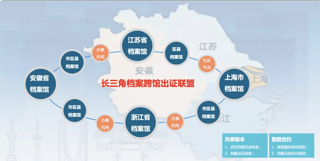 2025年管家婆正版資料大全33996,亞冬會(huì)明天將產(chǎn)生17枚金牌