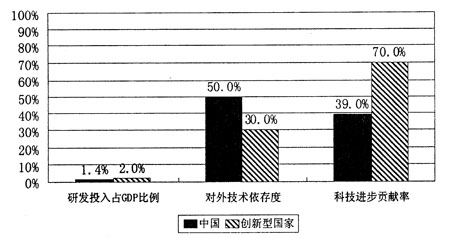 2025香港全年資料大全免費(fèi),俄外長(zhǎng)：俄中關(guān)系維護(hù)世界穩(wěn)定