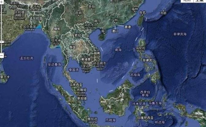 香港正版掛牌,法國(guó)考慮向格陵蘭島派兵