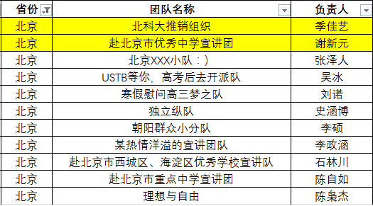 澳碼精準(zhǔn)100%一肖一馬最準(zhǔn)肖,《2025年穩(wěn)外資行動方案》審議通過