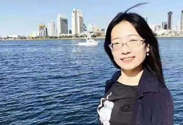 168圖庫免費資料大全,知情人:失聯(lián)演員王星安全 能救出來