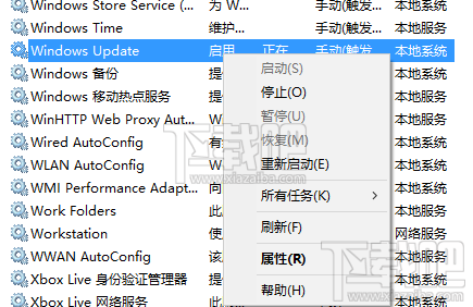 171212神算三肖八碼8822,iPhone禁用AI功能可釋放7GB空間