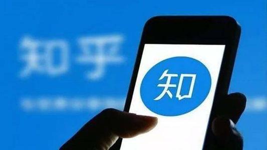 新奧集團(tuán)是央企嗎知乎,蔡磊決定為全體病人和自己賭一把