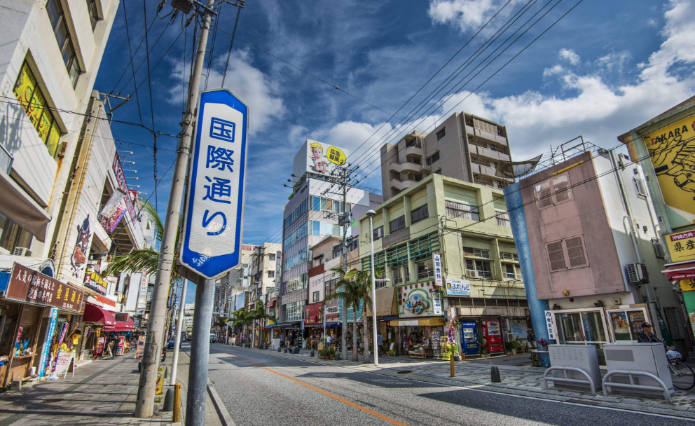 澳門全年免費資料,日本司機回應兩中國游客遭列車撞擊