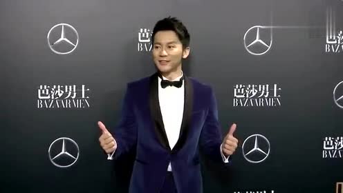 2025新澳門天天開好彩大全作睌開什么號(hào)碼,李晨被路人認(rèn)成沙溢