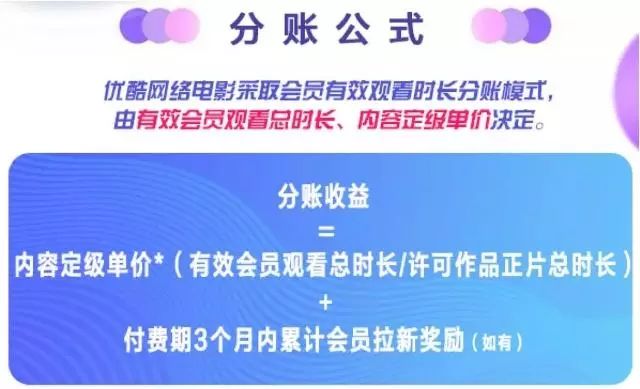 流緒微夢(mèng) 第2頁(yè)