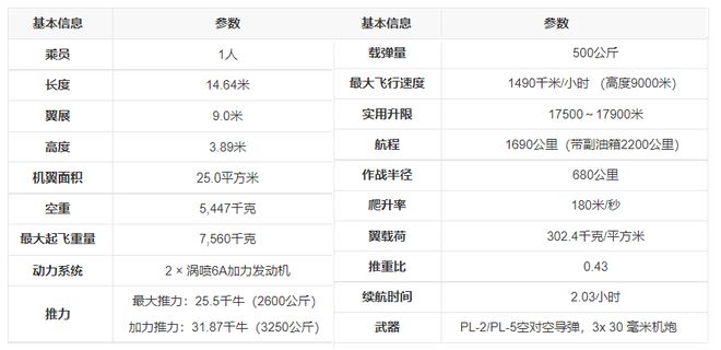 新澳開獎(jiǎng)結(jié)果記錄查詢表,去存壓歲錢發(fā)現(xiàn)ATM機(jī)滿了