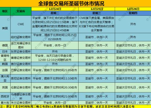 澳門開獎(jiǎng)結(jié)果2025 開獎(jiǎng)記錄 6,27,曝騎手休息時(shí)將腳放進(jìn)外賣保溫箱