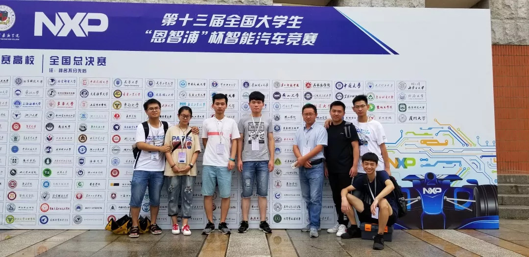 王中王一肖一特一中一MBA澳門全年開獎歷史紀綠,福州村民上百棵果樹一夜被砍光