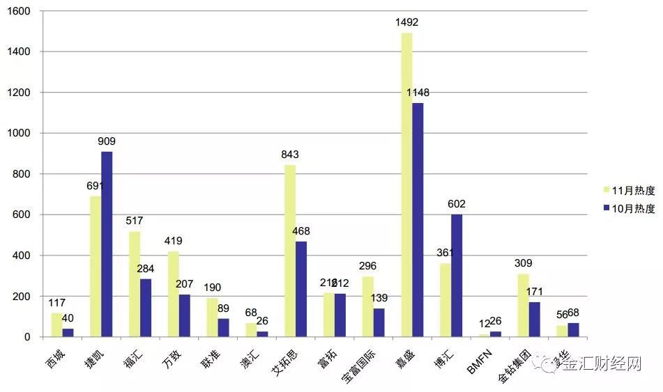 2025年新澳好彩免費(fèi)資料查詢,開年黃金賣瘋 有消費(fèi)者排隊(duì)8小時(shí)