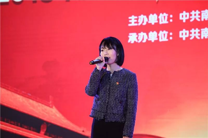 2025新澳門管家婆一首一碼100準(zhǔn),李現(xiàn)揭秘《國色芳華》幕后趣事