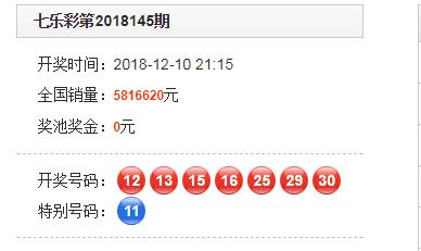 新奧彩2025歷史開(kāi)獎(jiǎng)記錄大全查詢,華納兄弟游戲總裁將辭職