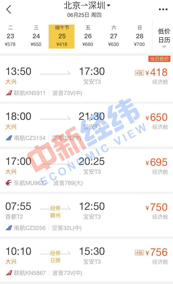 2025澳門(mén)歷史開(kāi)獎(jiǎng)記錄查詢(xún)資料及圖片大全,火車(chē)票要打折了