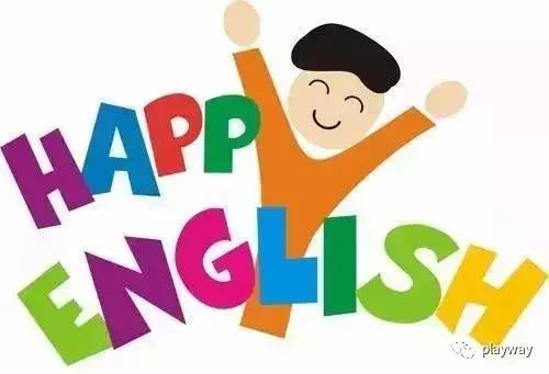 新奧集團英文全稱,孩子們收到舅舅給的18公斤壓歲錢